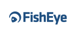 fisheye